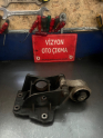 Oto Çıkma Parça / Renault / Master / Motor / Kulak / Çıkma Parça 