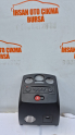 Renault Clio 3 orijinal teyp