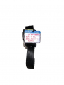 1J6857805C GOLF4 SOL ARKA EMNİYET KEMERİ