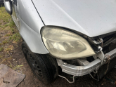 MERCEDES VANEO SAĞ FAR ORJİNAL ÇIKMA TEMİZ ÜRÜN