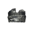 KARTER MUHAFAZASI POLO 10-20  ÖN GENİŞ TİP   6R0825235A