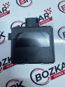 3Q0907566L T-CROS RADAR BEYNİ ORJ SIFIR