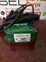 274002X140 KİA SEPHİA BUJİ Kablo SET