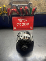 RENAULT TRAFİC 1.9 ŞARZ DİNAMOSU