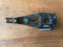 OPEL ASTRA J ÖN KAPI MEKANİZMA SAĞ 13577484 -13577495