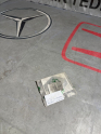 CLIO 4 FLUENCE BAGAJ ARMA 908890837R SIFIR-ORJ