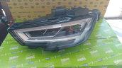 8V0941033 Audi A3 8V Sol Matrix Led Far (2017/2020)