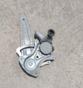 2013 - 2018 Toyota Corolla Sağ Arka Cam Krikosu Çıkma Kriko
