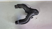 MASERATİ GHİBLİ İNTERCOOLER HAVA BORUSU 670001350