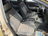 VOLKSWAGEN PASSAT EL FREN KOLU , PASSAT EL FRENİ KOLU 97-05 MODEL