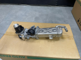 03L131512CF Volkswagen Caddy Maxi 1.6 TDI EGR Valfi (2010/2015)