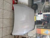 Linea motor kaputu çıkma orjinal