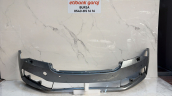 SKODA SUBER B ÖN TAMPON ORJİNAL