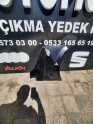 T6 sag çamurluk