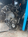 VOLKSWAGEN TRANSPORTER 2.0 TDİ CAA ÇIKMA DOLU MOTOR
