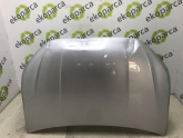 VOLKSWAGEN TAİGO 2021 2024 ÖN KAPUT 2G7823031B