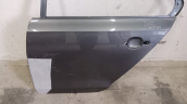 Oto Çıkma Parça / Volkswagen / Jetta / Kaporta & Karoser / Kapı / Çıkma Parça 