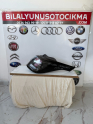 OPEL CORSSLAND-X SAĞ ARKA STOP SIFIR ORJİNAL