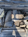 BMW X5 3.0i BENZİNLİ M54 KOMPLE DOLU ÇIKMA MOTOR