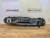 FİAT DOBLO SOL ARKA AMPUL DUYU OEM:20660751