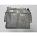 Renault Twingo Motor Beyni 7700112791 7700868294 9013290258