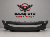 PEUGEOT 206 ÖN TAMPON SPOİLERLİ 1998 1999 2000 VE ÜZERİ / TAİWAN