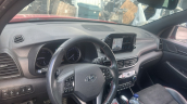 HYUNDAİ TUCSON KLİMA KONTROL PANELİ KONUK OTOMOTİV