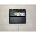 Ford Mondeo Focus Konfor Beyni 1S7T-15K600-LB 5WK48744B