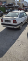 Fiat tempra volant  volant dişlisi