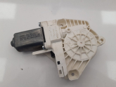 8K0959801B Audi Q5 Cam Kriko Motoru / Cam Motoru (2009/2017)