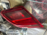 Opel Corsa e sol bagaj stobu orijinal