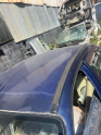 RENAULT MEGANE 1 SEDAN TAVAN ÇITASI ÇIKMA ORJİNAL