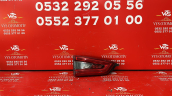 26555HV55A          2018-2021 NİSSAN QASHQAİ j11 SOL İÇ STOP