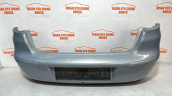 Seat ibiza arka tampon 2002/2006