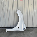 Hyundai i20 sol ön çamurluk 20-24
