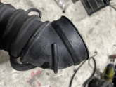 058133356P AUDİ A4 PASSAT B5.5  1.8 T HAVA FİLiTRE HORTUMU