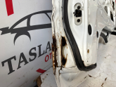 Oto Çıkma Parça / Hyundai / H100 / Kaporta & Karoser / Kapı / Çıkma Parça 
