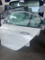 Oto Çıkma Parça / Fiat / Egea / Kaporta & Karoser / Kapı / Çıkma Parça 