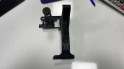 Renault Fluence Kaput Kilidi Çekmeli 656030009R 656030007R