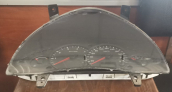 HAKAN OTO FORD CONNECT KM GÖSTERGE SAATİ 8T1F 10849 CC