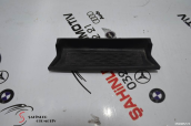 LAND ROVER RANGE ROVER SPORT TORPİDO GÖZÜ DK62-045G34-A