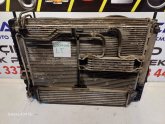 Oto Çıkma Parça / Chevrolet / Captiva / Isıtma, Soğutma & Klima / Radyatör / Çıkma Parça 