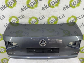 VOLKSWAGEN JETTA 2015 2018 BAGAJ KAPAĞI 5C6827025C