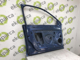 Oto Çıkma Parça / Volkswagen / Jetta / Kaporta & Karoser / Sol Ön Kapı / Çıkma Parça 