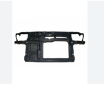 PANEL ÖN GOLF 4 BORA  1,4 KISA RADYATÖR KLİMASIZ  1J0805588S