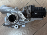 Oto Çıkma Parça / Citroen / C3 / Motor / Turbo / Çıkma Parça 