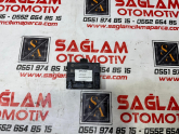 ÇIKMA AUDİ A4 A5 KAPI KONTROL BEYNİ 8K0959792D