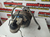 RENAULT MEGANE 1 FREN WESTİNGHOUSE 3775289014