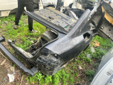 VOLKSWOGEN PASSAT SAĞ ARKA ÇAMURLUK