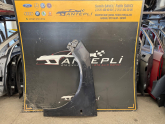 OPEL İNSİGNİA SOL ÖN ÇAMURLUK ÇIKMA ORİJİNAL